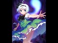 Nightcore Kidz Bop Kids Circus