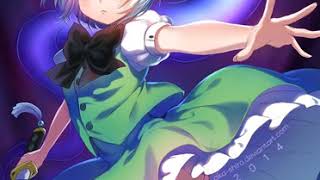 [Nightcore] - Kidz Bop Kids - Circus
