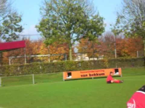 VVZA B1 -  RODA 46 B2