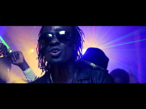 Spang To Di G  - You Good