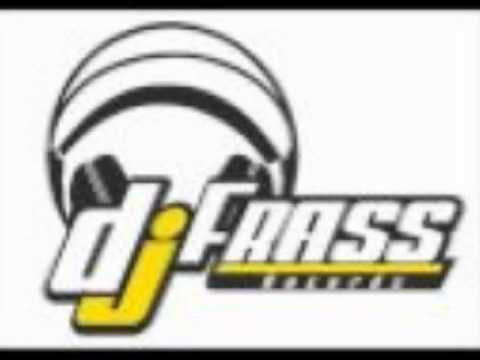 CHASE CROSS-CANT STOP US-(GULLY BOM RIDDIM)