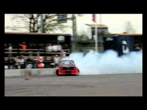 Tuning Hitz DVD sneak peek