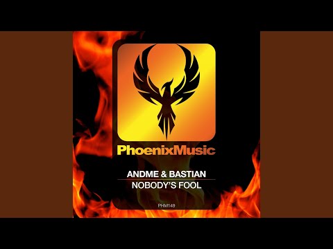 Nobody's Fool (Edit)