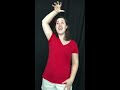 Confidence By Sanctus Real ASL Cover