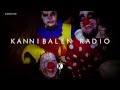 Kannibalen Radio (Ep.40) [Mixed by Lektrique ...