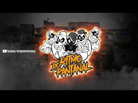 VAI NA PONTA DO MAÇARICO - MC GW, MC Rodrigo do CN e DJ Bruninho PZS