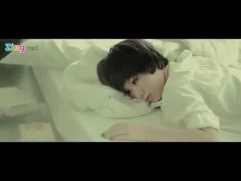 Thể hiện bởi Trà My