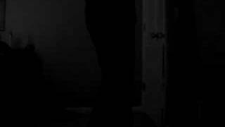 Agraceful-armageddon part 3 cover