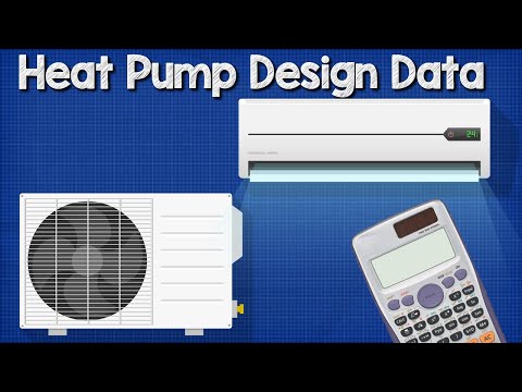 Heat Pumps Explained How Heat Pumps Work HVAC