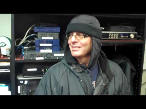 JFTV: Happy Birthday Juanita!