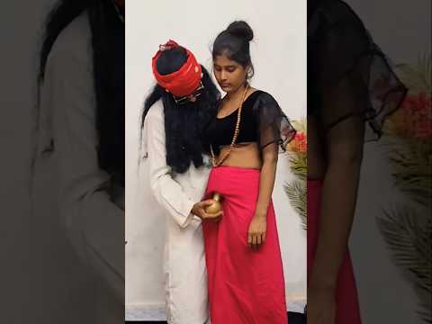 ducking save seriously injured cat #duckrescue #cuteanimals  #animalrescue