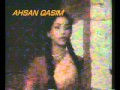 HUM HI NAHI THEY PYAR KE KABIL FIRST TIME ON YOU TUBE VERY RARE SONG