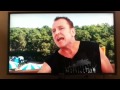 Grown Ups Water Park