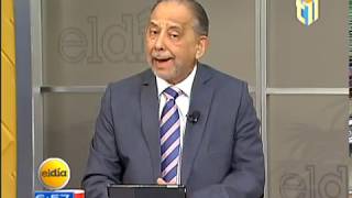 El PRD Insiste en Someter al Tse. Espionaje y Sabotaje Al Proceso de Odebrecht