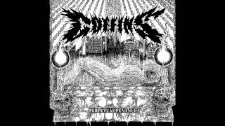 Coffins - "Reborn" [from Perpetual Penance Double CD]