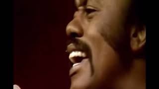 Johnny Taylor - I Believe In You (You Believe In Me)/ Cheaper To Keep Her (1973)(Short Edited Clip) 