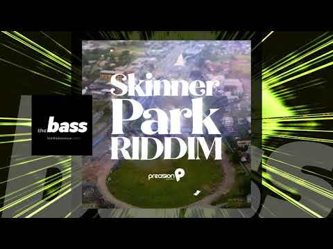 Nadia Batson - Skinner Park [Skinner Park Riddim] | 2020 Music Release