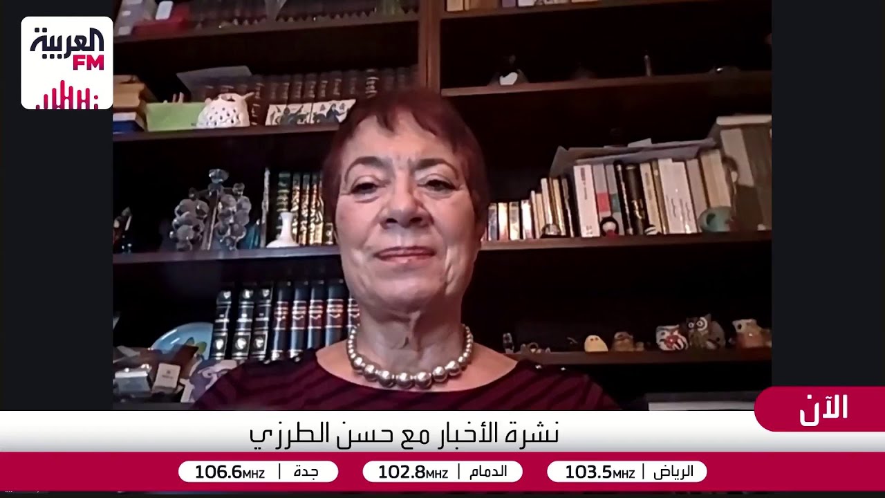 يبحث لبنان الرسمي مستقبل السلاح وحصره بيد الدولة وامكانية