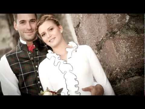 Wedding Sabrina&Martin