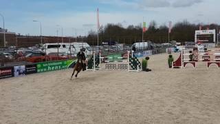 Video von Gigollo