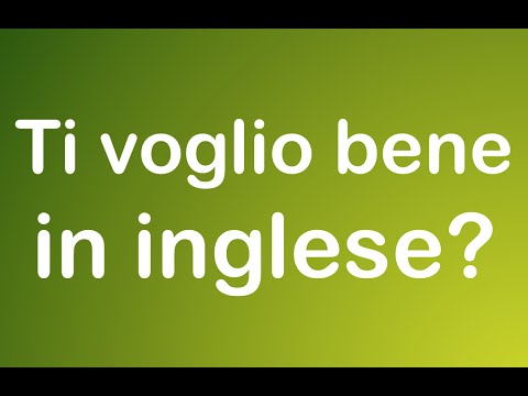 Cambridge essay examples image