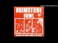 Brimstone Howl -  Lynne