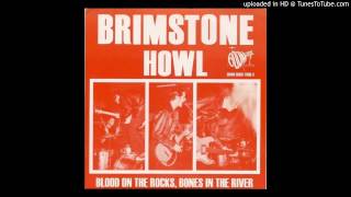 Brimstone Howl -  Lynne