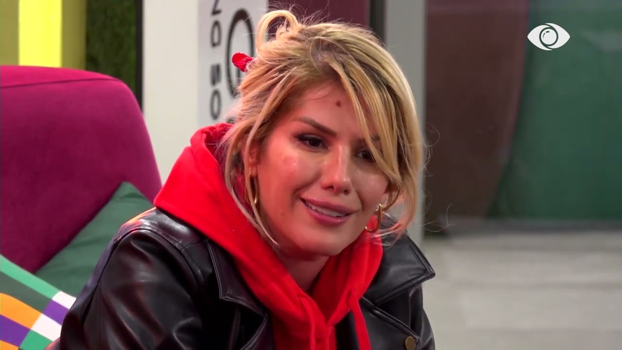 “Ku i ke sytë more?”/ Romeo i kthehet Ilnisës: Të është zbuluar loja