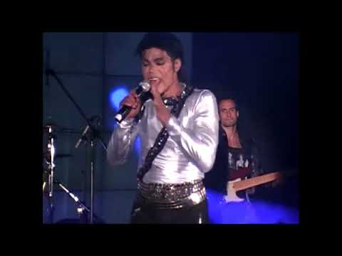 YouTube video thumbnail