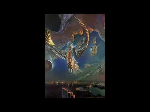 {FREE} Vald x Sch x Ninho Type Beat | "SAKURA" | Instru Rap 2021