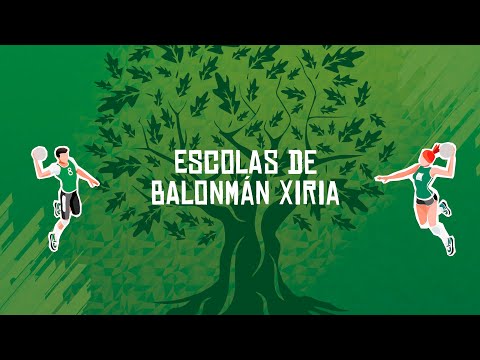 Laber Xiria B - Bm. Abegondo [XUV. MASC.]