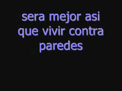 Santa RM   No me explico.wmv