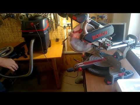 Пилосмок Bosch GAS 25 L SFC  0601979103 оренда прокат аренда продажа пылесос