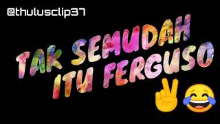 Download lagu #statuswa #storywa #katakata #kinemaster Story WA tulisan kelap-kelip keren??? mp3 Download lagu #statuswa #storywa #katakata #kinemaster Story WA tulisan kelap-kelip keren??? mp3