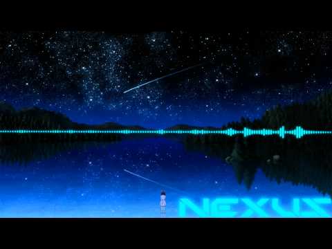 Trance - Nemectro & Comatose - The Odyssey