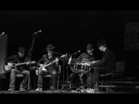 Crazy Cousins-Daj paljenki!