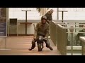 Alerte Cobra Saison 26 épisode 3 Papa Va Te Chercher Ta Moto T Inquiète Pas Parti 4