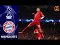 HISTORISCHE nederlaag SPURS | Tottenham vs Bayern Munchen | Champions League 2019/20 | Samenvatting
