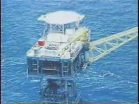 MavisJohn - God Bless Our Nation