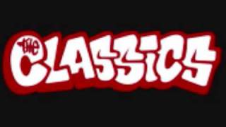 Gangstarr - Step in the Arena [The Classics]