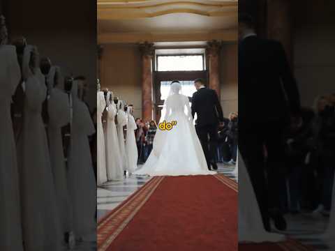 Wacky Fun Facts Ep.94 👀😱 #shorts #facts #funny