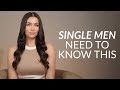 Why Men Are Struggling To Connect With Women