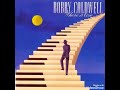 Bobby Caldwell - Shape I'm In
