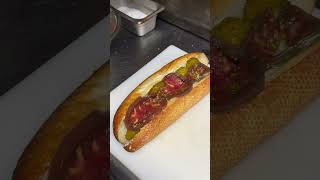 Download lagu #hamssandwiches Philly edition mp3