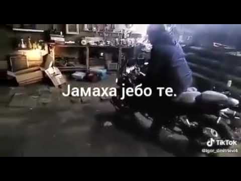 Automehaničar  😂