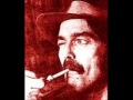 Captain Beefheart: Obeah Man