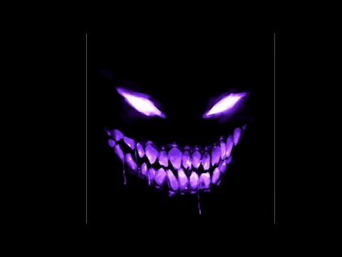 [ Free For Profit] Istasha the Scrub x OutsiderX x Corpse Husband Type Beat - "Limbo"