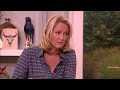 Veel klachten na HPV vaccinaties.  - KOFFIETIJD