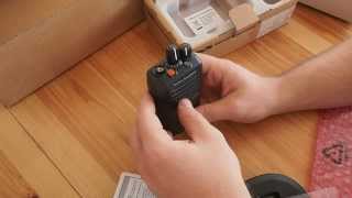 ����� Vertex Standard EVX-531