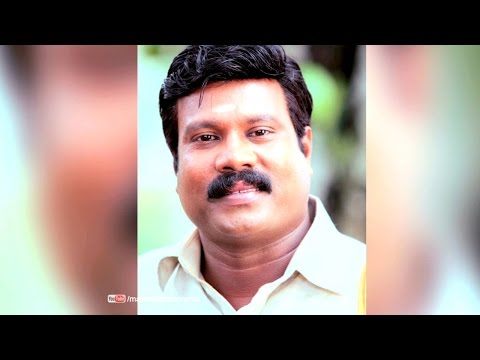 Komady Circus I Ep 39 - Remembering Kalabhavan Mani! I Mazhavil Manorama